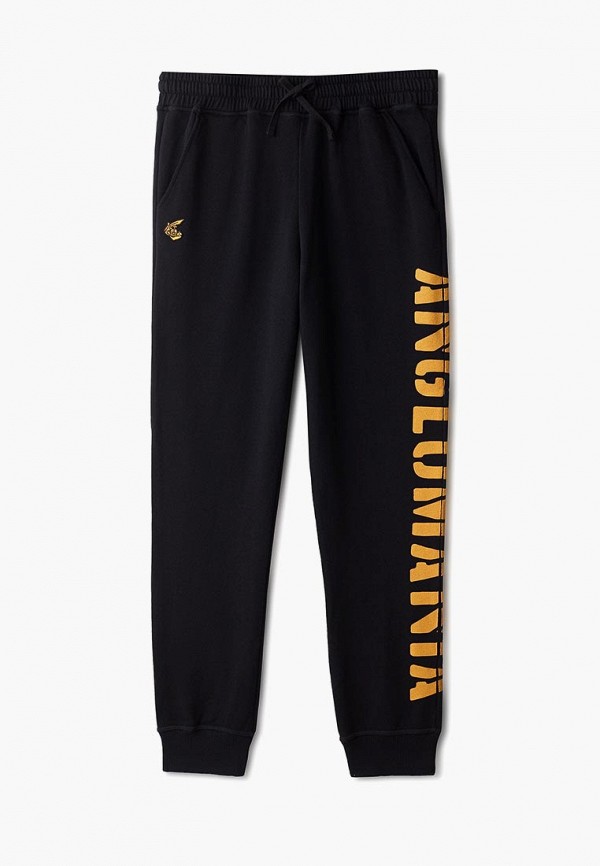 Брюки спортивные Vivienne Westwood Anglomania Vivienne Westwood Anglomania VI989EUFWBR9