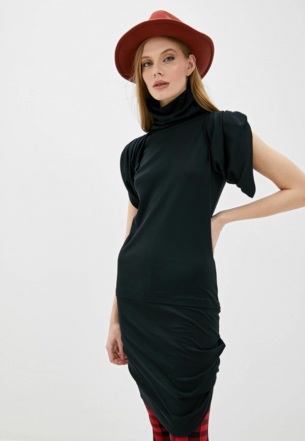 

Платье Vivienne Westwood Anglomania, Черный