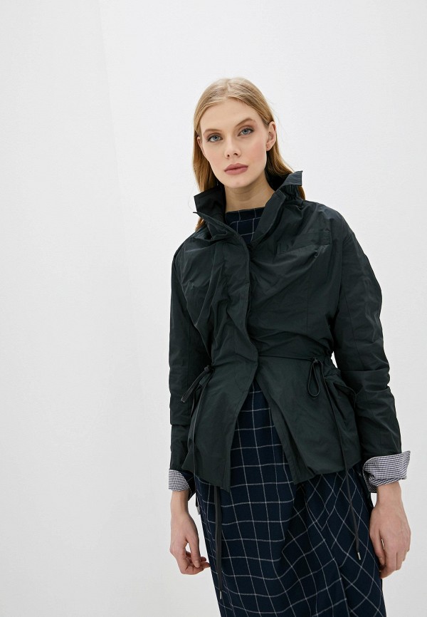 

Жакет Vivienne Westwood Anglomania, Черный