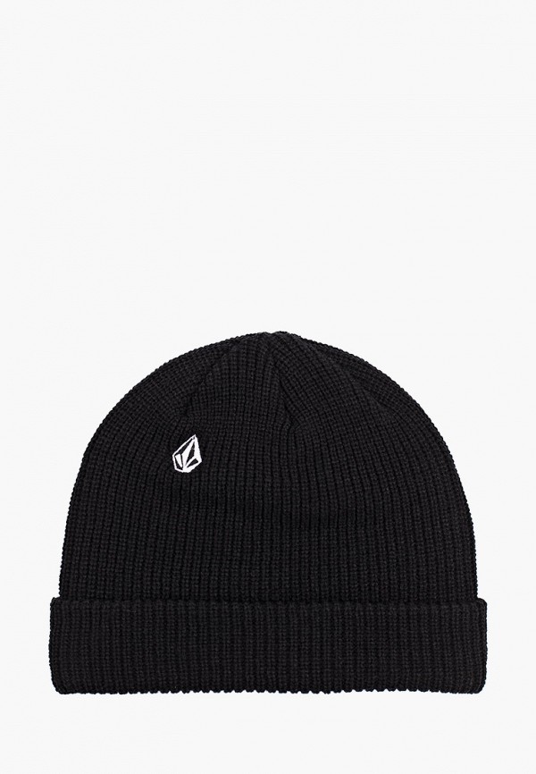 Шапка Volcom FULL STONE
