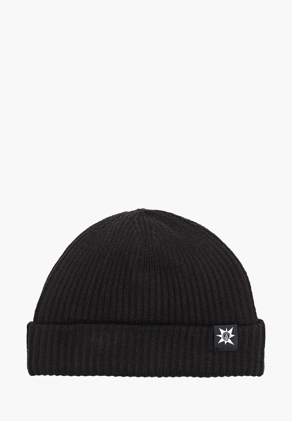 Шапка Volcom A.P.#2 BEANIE
