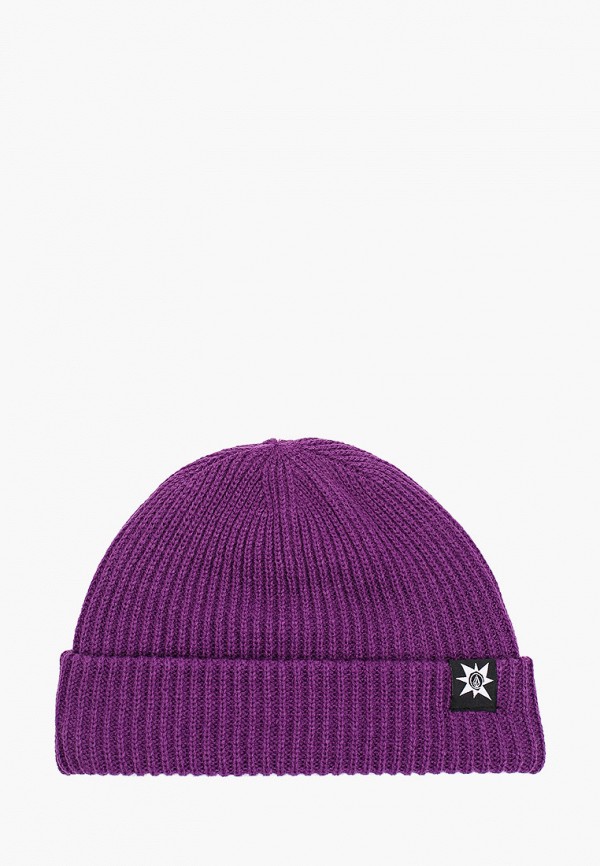 Шапка Volcom A.P.#2 BEANIE