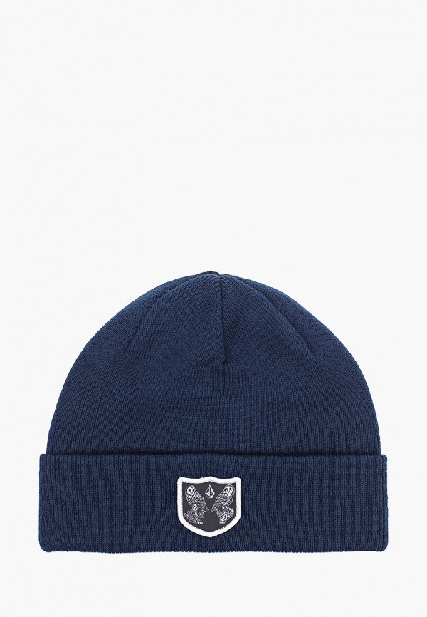 Шапка Volcom STONED BEANIE