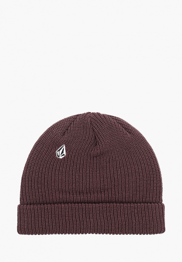 Шапка Volcom FULL STONE