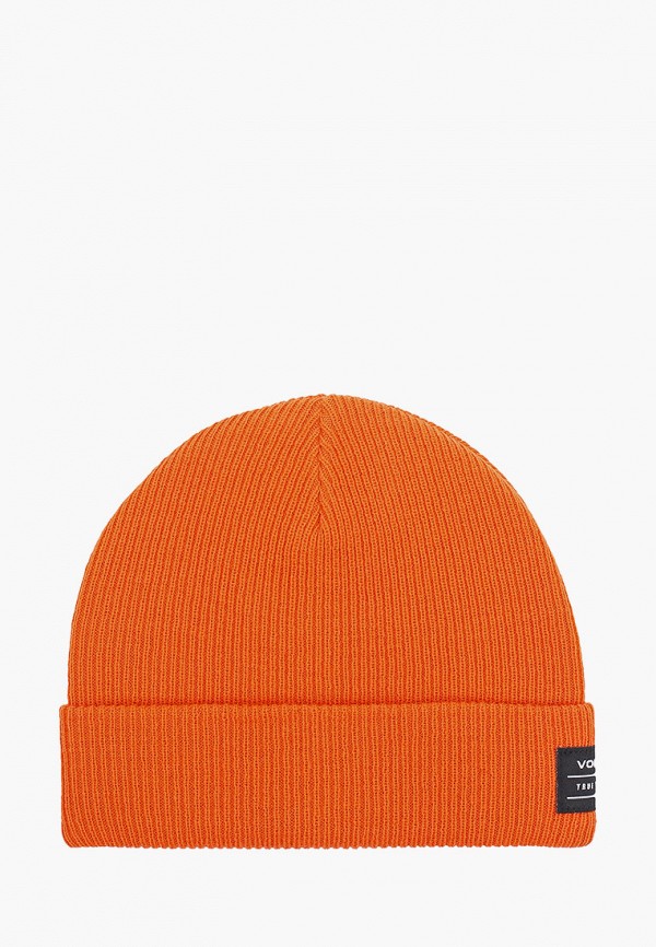 Шапка Volcom KNOWLEDGE BEANIE