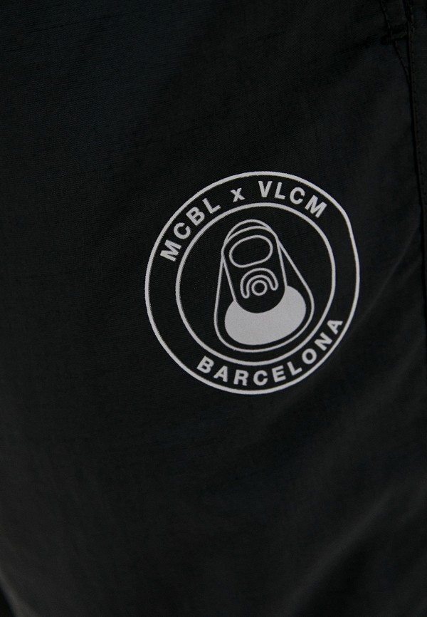 фото Брюки volcom