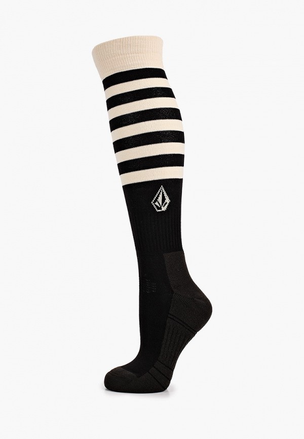 

Термоноски Volcom, LODGE SOCK