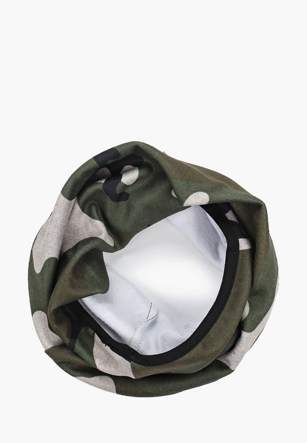

Снуд Volcom, Хаки, REMOVABLE NECKBAND