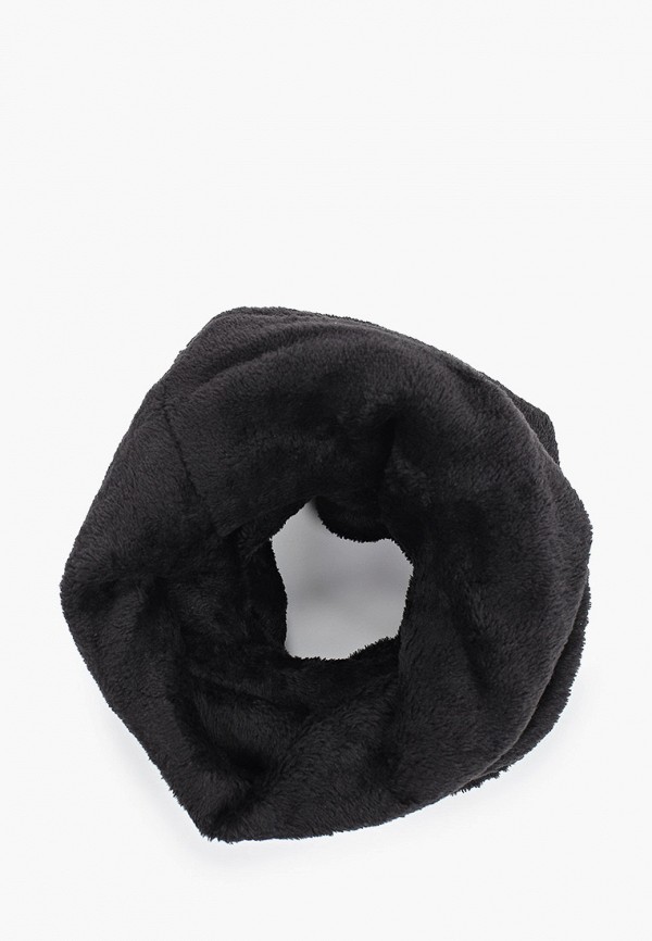 

Снуд Volcom, Черный, WILDER NECKBAND