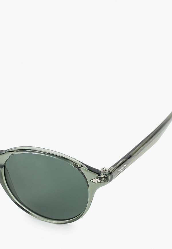 фото Очки солнцезащитные vogue® eyewear