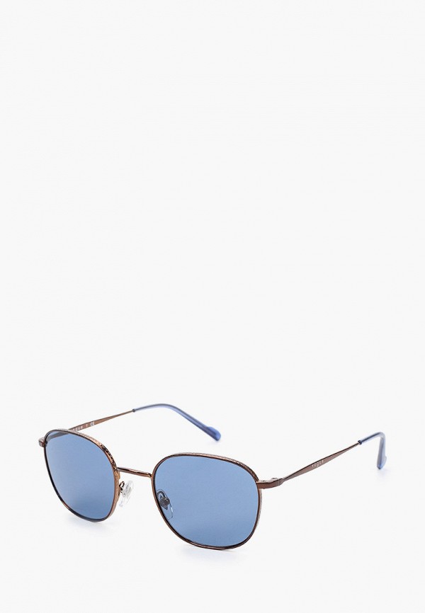 

Очки солнцезащитные Vogue® Eyewear, Золотой, VO4173S 507480