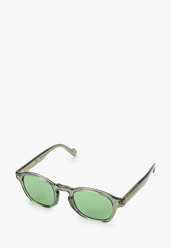 фото Очки солнцезащитные vogue® eyewear