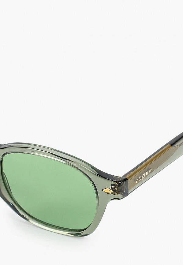 фото Очки солнцезащитные vogue® eyewear