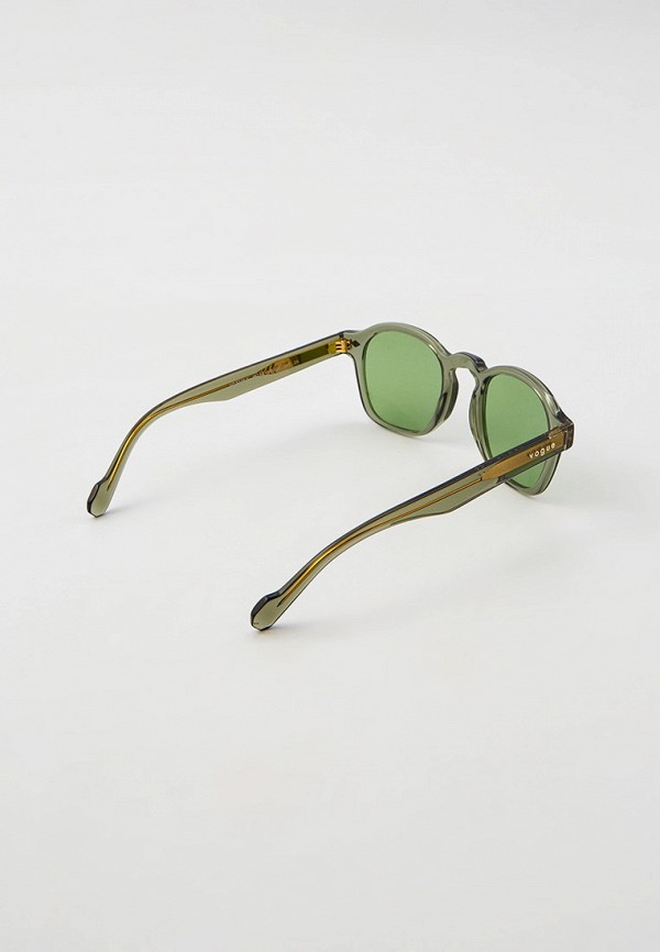 фото Очки солнцезащитные vogue® eyewear