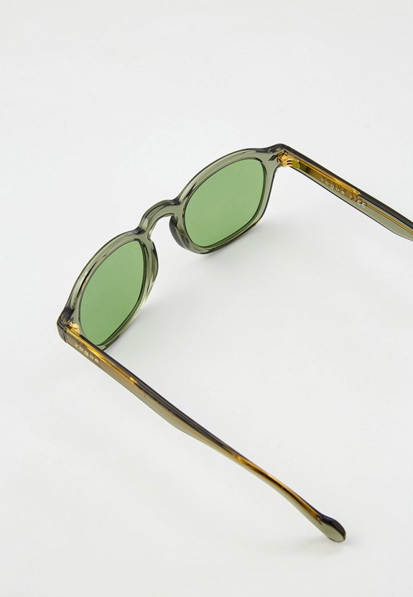 фото Очки солнцезащитные vogue® eyewear