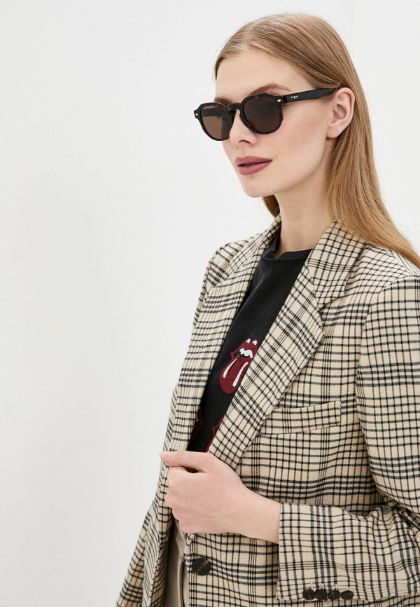 фото Очки солнцезащитные vogue® eyewear