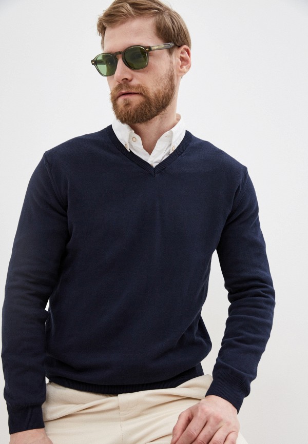 фото Очки солнцезащитные vogue® eyewear