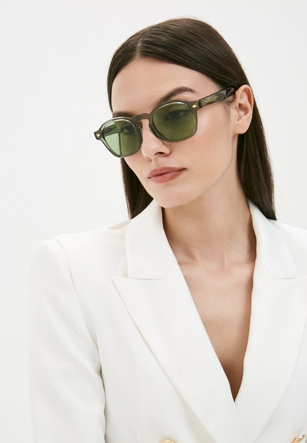 фото Очки солнцезащитные vogue® eyewear