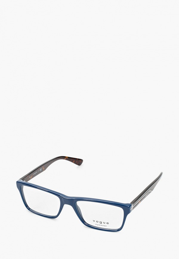 

Оправа Vogue® Eyewear, Синий, VO5314 2484