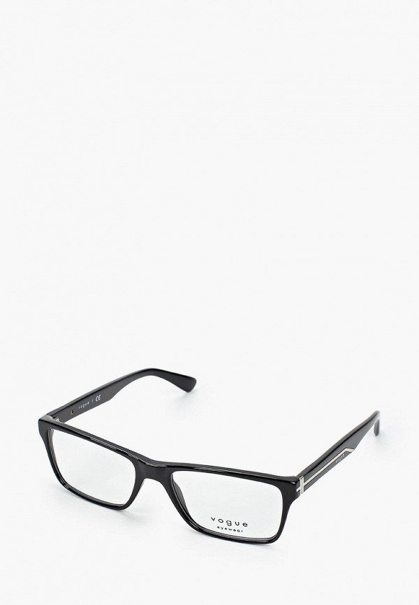 

Оправа Vogue® Eyewear, Черный, VO5314 W44