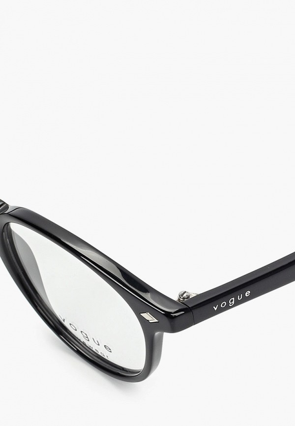 фото Оправа vogue® eyewear