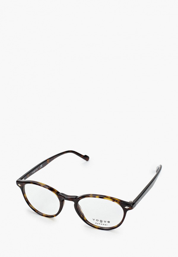 

Оправа Vogue® Eyewear, Коричневый, VO5326 W656