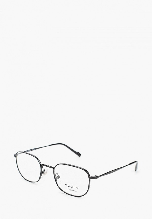 

Оправа Vogue® Eyewear, Черный, VO4172 352