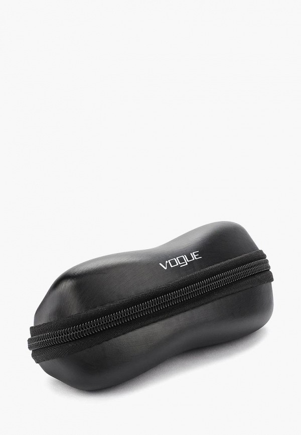 фото Очки солнцезащитные vogue® eyewear