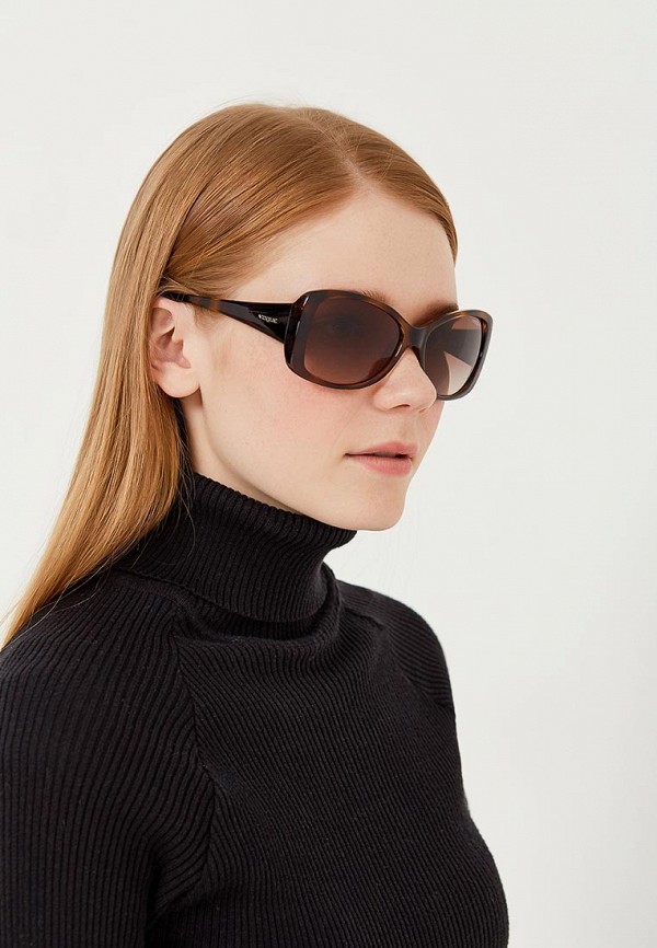 фото Очки солнцезащитные vogue® eyewear