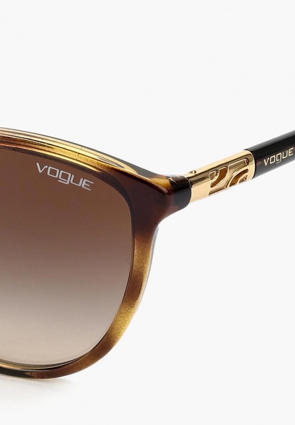 фото Очки солнцезащитные Vogue® Eyewear