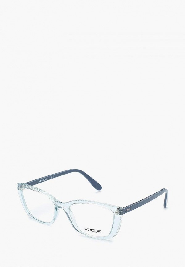 

Оправа Vogue® Eyewear, VO5217 2616, Прозрачный