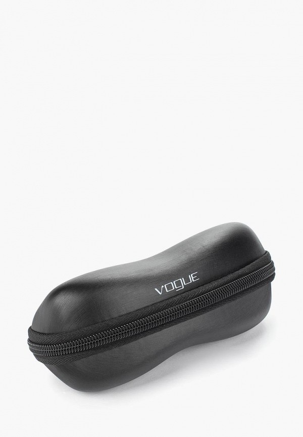 фото Очки солнцезащитные vogue® eyewear