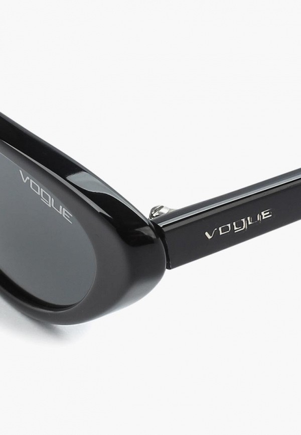 фото Очки солнцезащитные vogue® eyewear