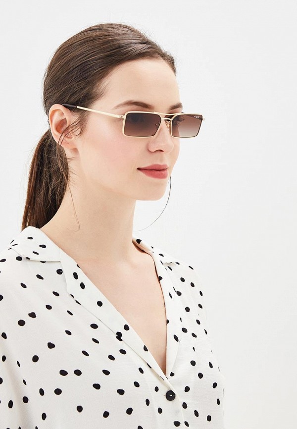 очки vogue женские vo5185-s. очки vogue vo4106s. очки vogue женские vo5185-s. очки vogue. очки vogue ромбовидные.