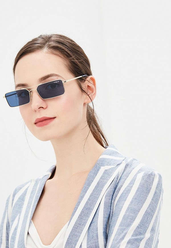 очки vogue. солнечные очки vogue vo2943-sb. очки солнцезащитные vogue® eyewear 0vo2943sb. очки vogue 5193. очки vogue.