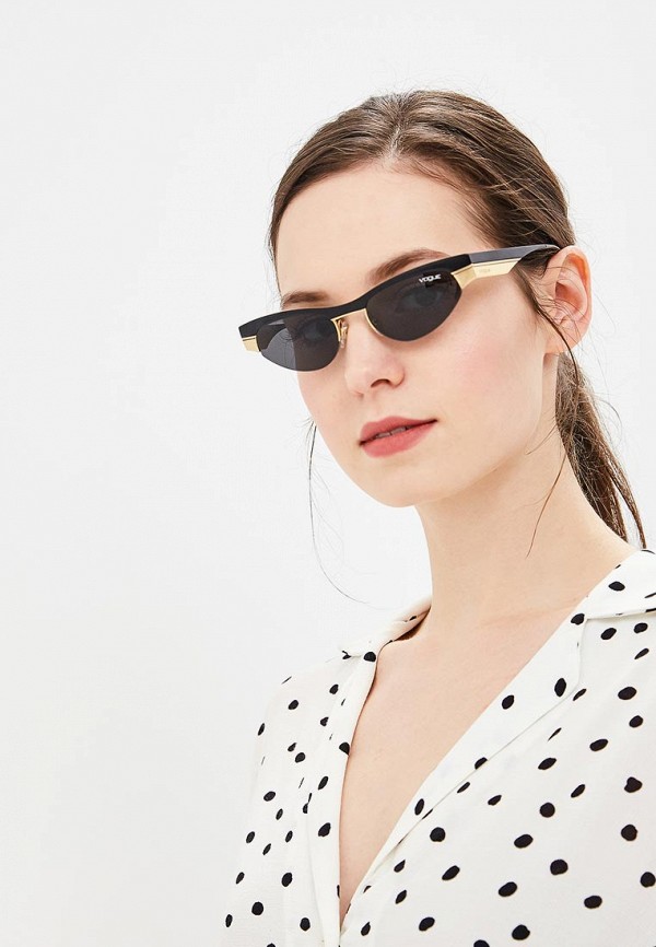 очки vogue vo53381s. очки vogue eyewear vo 5338s54. очки vogue. очки vogue vo2843s w65613. Vogue eyewear солнцезащитные очки.