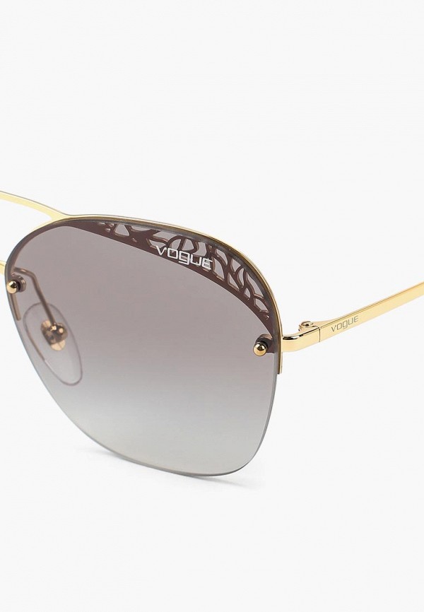 фото Очки солнцезащитные vogue® eyewear