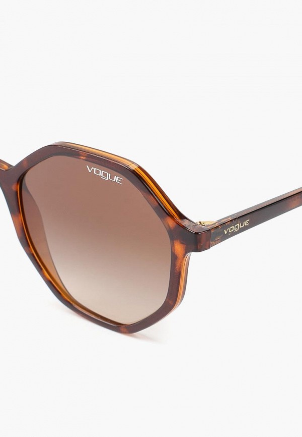 фото Очки солнцезащитные vogue® eyewear