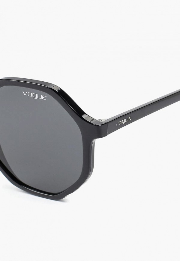 Очки солнцезащитные Vogue® Eyewear 0VO5222S Фото 2