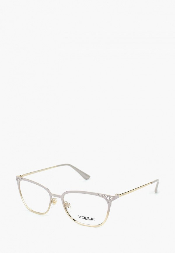 

Оправа Vogue® Eyewear, VO4103 5088, Серый