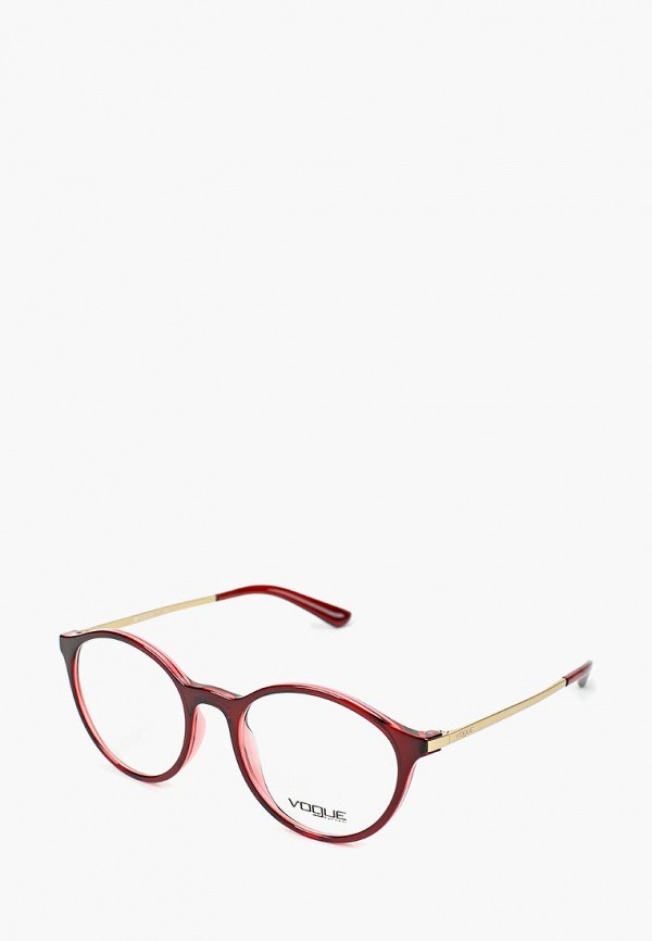 

Оправа Vogue® Eyewear, Бордовый, VO5223 2636