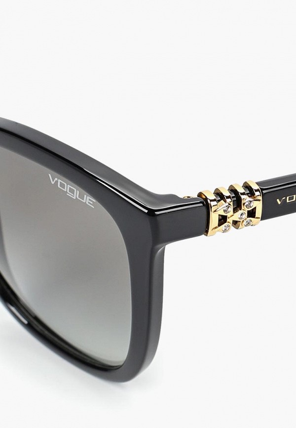 фото Очки солнцезащитные vogue® eyewear