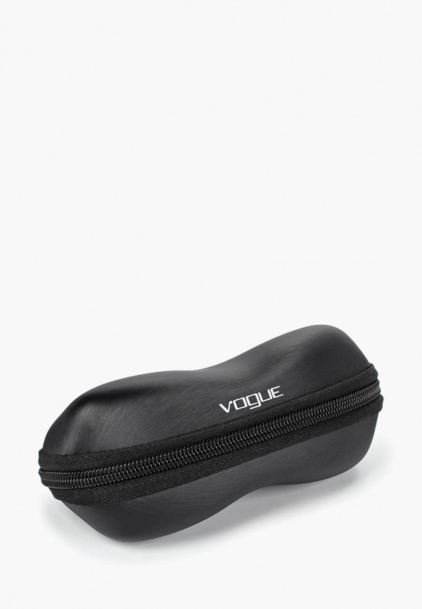 фото Очки солнцезащитные vogue® eyewear