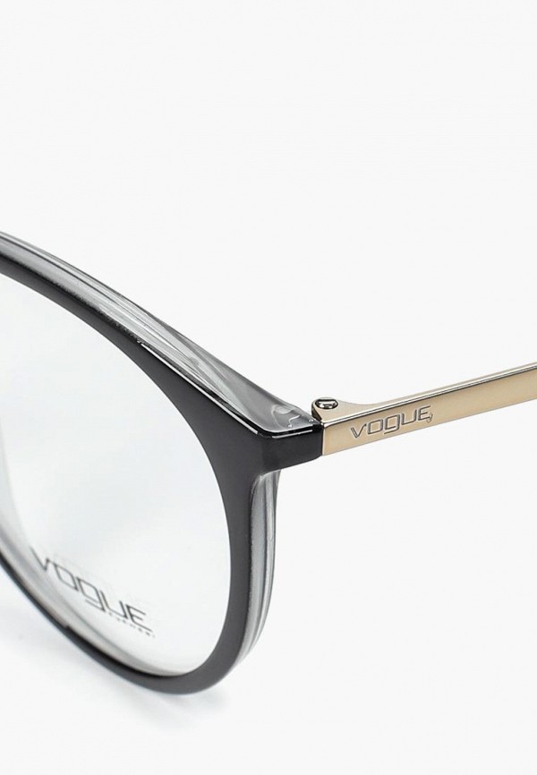 фото Оправа Vogue® Eyewear