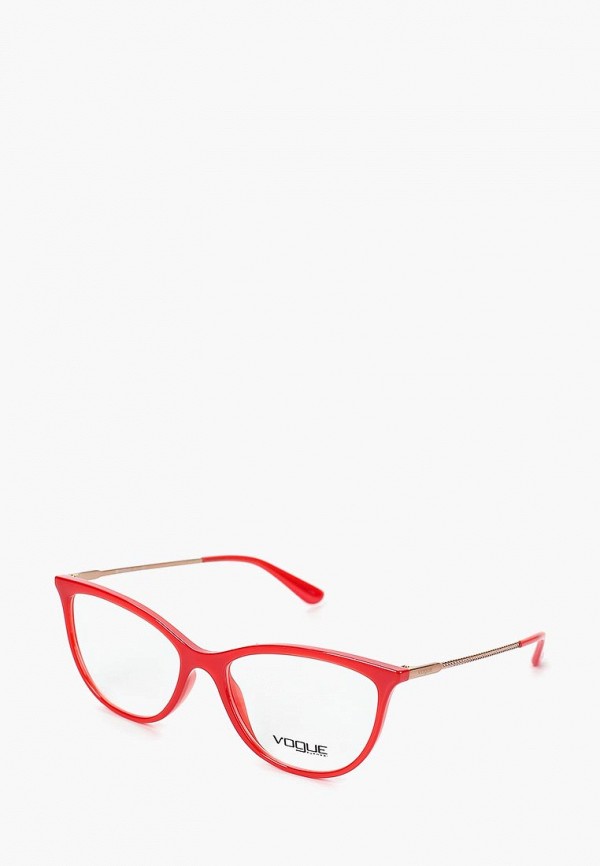 

Оправа Vogue® Eyewear, Красный, VO5239 2675