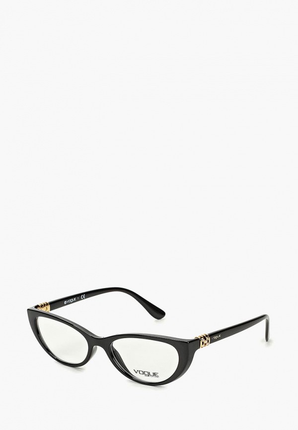 Оправа Vogue® Eyewear Vogue® Eyewear VO007DWDBDF8