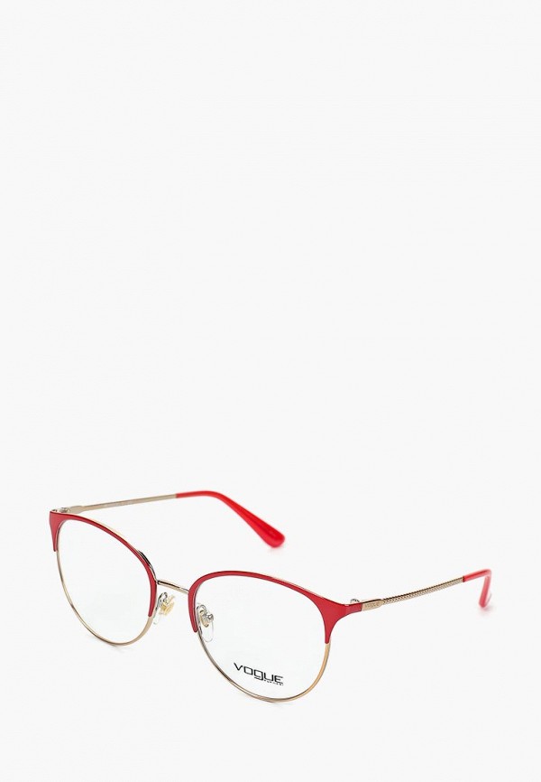 

Оправа Vogue® Eyewear, Красный, VO4108 5100