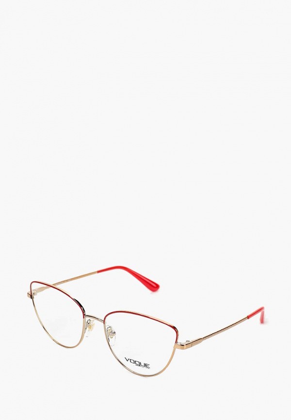 

Оправа Vogue® Eyewear, Красный, VO4109 5100