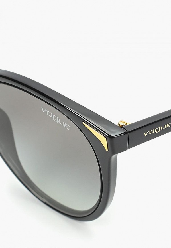 фото Очки солнцезащитные vogue® eyewear