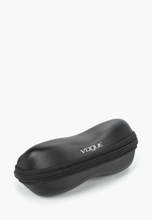 фото Очки солнцезащитные vogue® eyewear